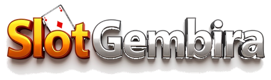 slotgembira login