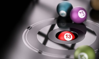 slotgembira login featured game showcase slotgembira login featured game showcase