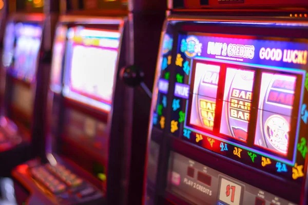 slotgembira login platform interface showing games and sportsbook