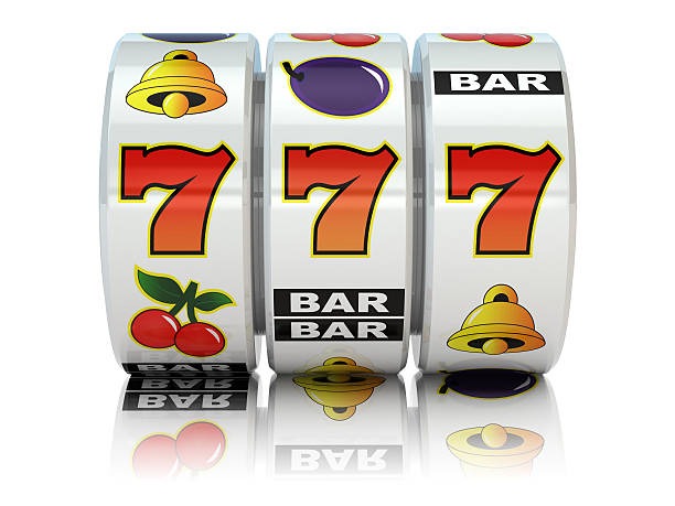 slotgembira login App slotgembira login App