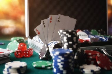 slotgembira login mobile app on smartphone