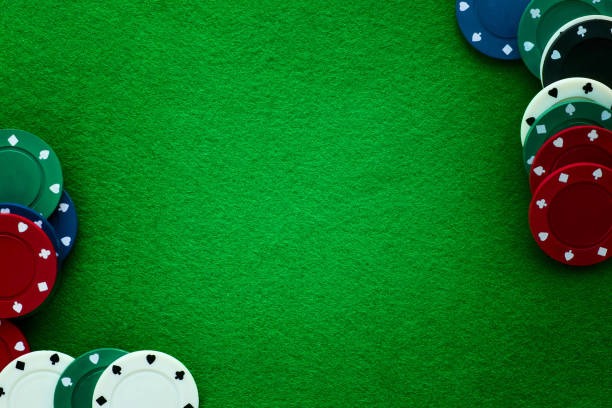 Live dealer games on mobile with slotgembira login