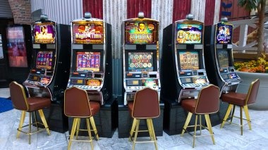 slotgembira login user Mobile user and Brand
