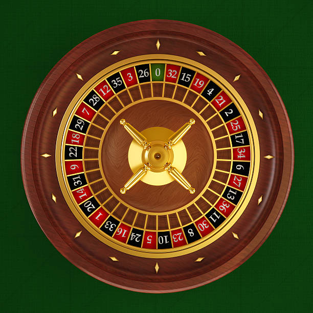 slotgembira login featured game showcase slotgembira login featured game showcase