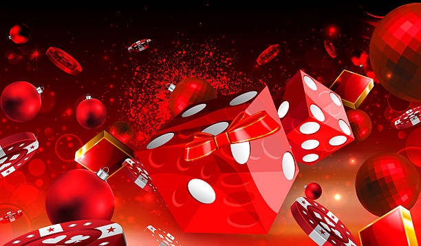 Hood vs Wolf game screen on slotgembira login platform