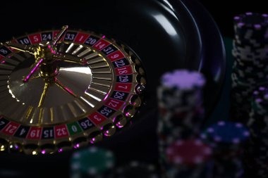 slotgembira login featured game showcase slotgembira login featured game showcase