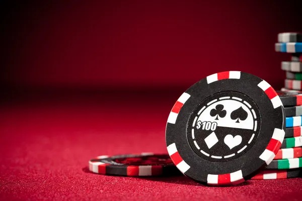 slotgembira login Number Pattern on casino brand