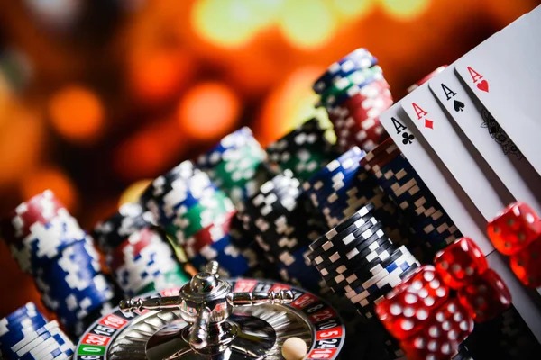 slotgembira login Number Pattern detailed game interface
