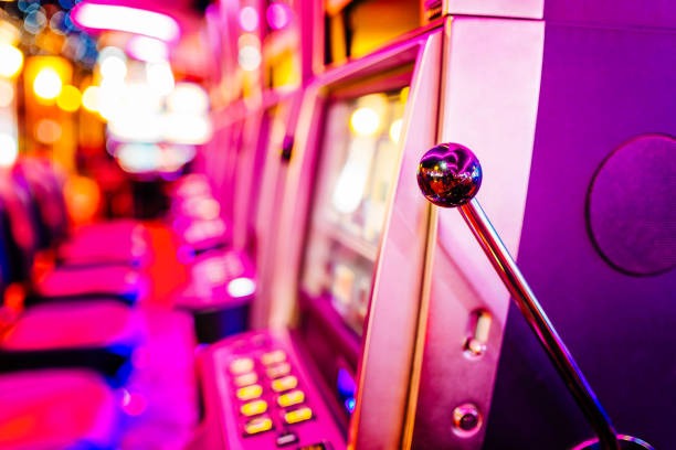 slotgembira login featured game showcase