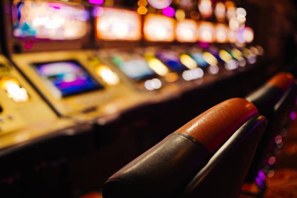 Reload promotion with football betting interface