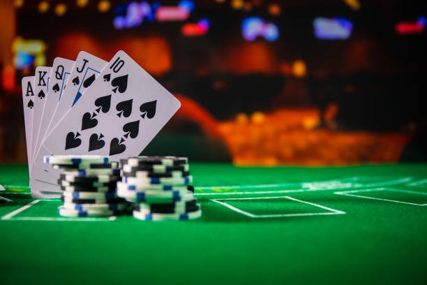 slotgembira login featured game showcase slotgembira login featured game showcase