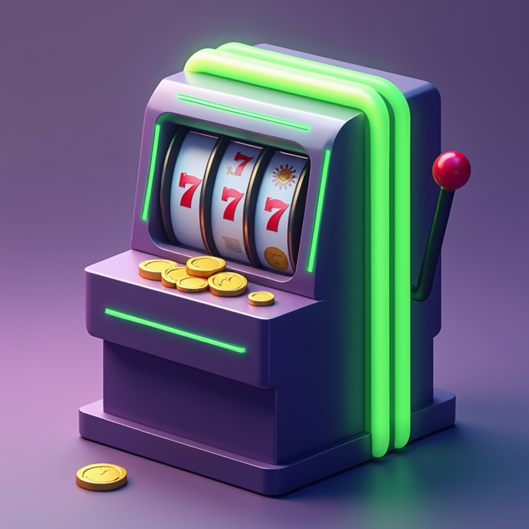 VCT esports betting interface on mobile device